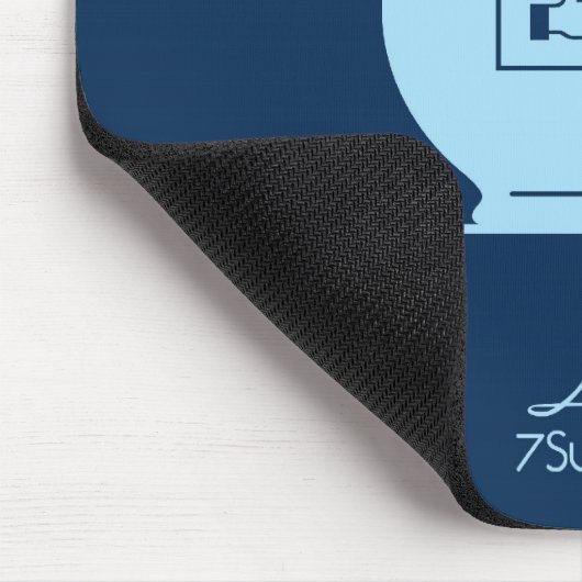 Sociale kilo muismat (Hoek)