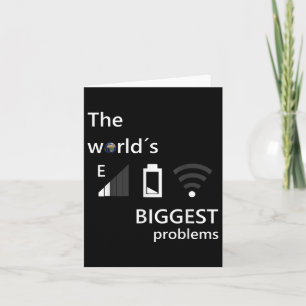 Sociale kritiek Milieubescherming tegen kernenergi Kaart