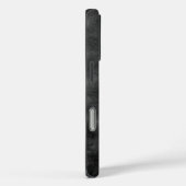 Sociale Media Hebben Romantiek Gedood Case-Mate iPhone Case (Achterkant / Rechts)