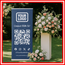Sociale Media Neem contact met ons op Instagram Na