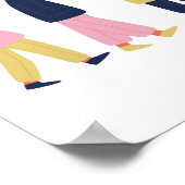 Sociale media poster (Hoek)