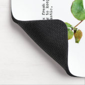 Sociale media ProTip: Eucalyptus Muismat (Hoek)