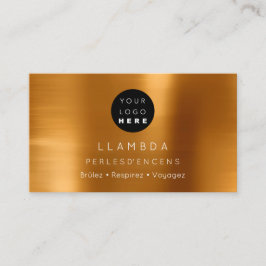 Sociale media TwitterYouTubeInstagraFaceFB Honey Visitekaartje