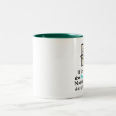 Sociale Mok (Center)