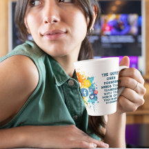 Sociale netwerk pictogrammen