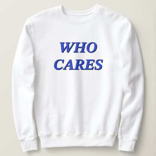 sociale sarcastische ideale nerdige vormgeving trui (Design voorkant)