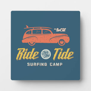 sociale schijf voor de breedband fotoplaat