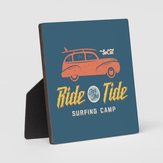 sociale schijf voor de breedband fotoplaat (Voorkant)