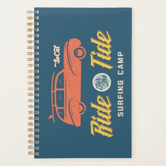 sociale schijf voor de breedband planner (Voorkant)