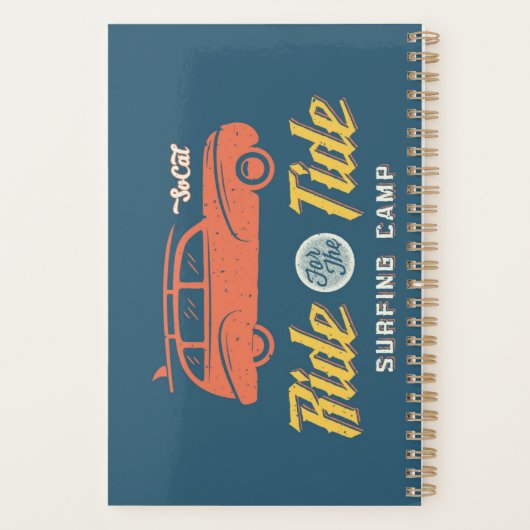 sociale schijf voor de breedband planner (Achterkant)