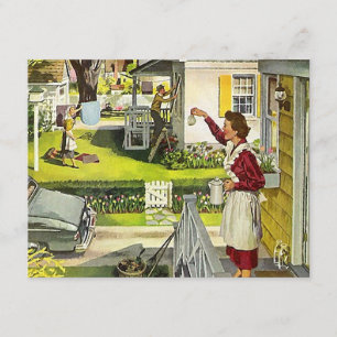 Sociale uitnodiging tot het indienen van een groep