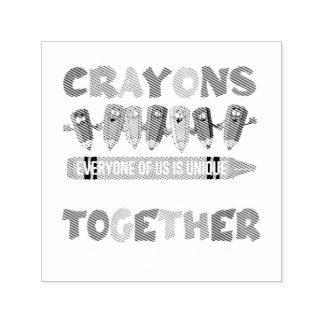 Sociale werker Definitie School Public Helper Teac Zelfinktende Stempel