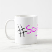 socialisme koffiemok (Links)
