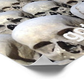 socialisme ? poster (Hoek)