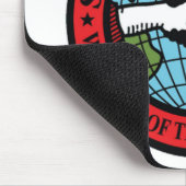 SOCIALISTISCHE PARTIJ VS MUISMAT (Hoek)