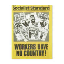 Socialistische standaard juli 1982