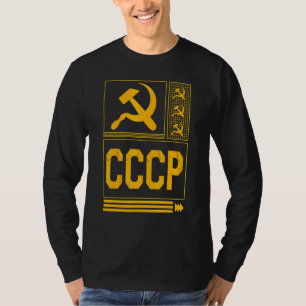 Socialistische zelfstandig naamwoord definitie Lib T-shirt