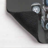 SOCIALUATIE Muismat sociale media overbelasting (Hoek)