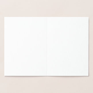 Sociedad de procrastinadores folie kaarten