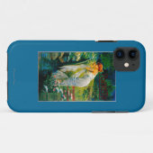 Societa Termale Italiana  PosterEurope Case-Mate iPhone Case (Achterkant (horizontaal))