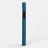 Societa Termale Italiana  PosterEurope Case-Mate iPhone Case (Achterkant/rechts)