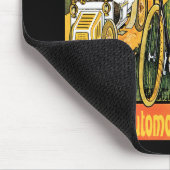 Societe de Construction de l'Ouest Muismat (Hoek)