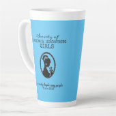 Society of Obstinate Headstrong Girls Mok (Linkerhoek)