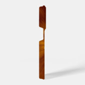 Society of Squirrel Lovers - Grappig eekhoorn iPho iPhone Hoesje (Rechterkant)