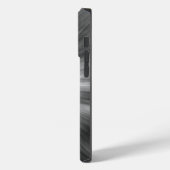 Society of the Speciaal Heinous Hoesje-Mate iPhone Case-Mate iPhone Case (Achterkant / Links)