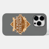 Society of the Speciaal Heinous Hoesje-Mate iPhone Case-Mate iPhone Case (Achterkant (horizontaal))