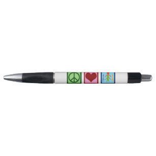 Socioloog professor socioloog pen