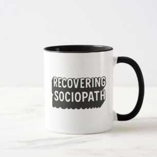 Sociopath Mok