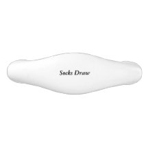 Sock Draw