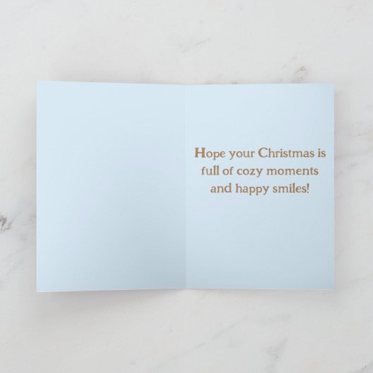 Sock Monkey - Fuji-san, Japanse Kaarten (Binnen)