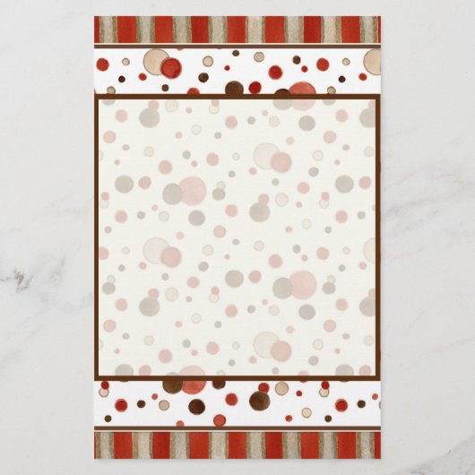 Sock Monkey, Tricycle, Boy Baby shower Advice (Achterkant)