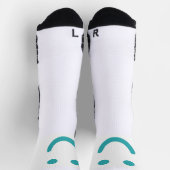 Sock Sokken (Top)