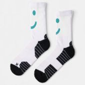 Sock Sokken (Links)