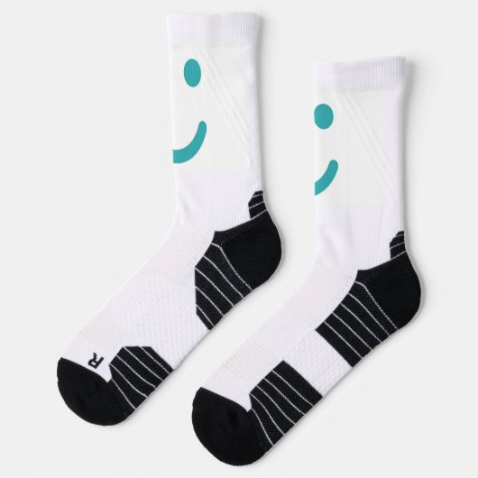 Sock Sokken (Links)