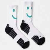 Sock Sokken (Rechts)