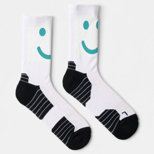 Sock Sokken (Rechts)