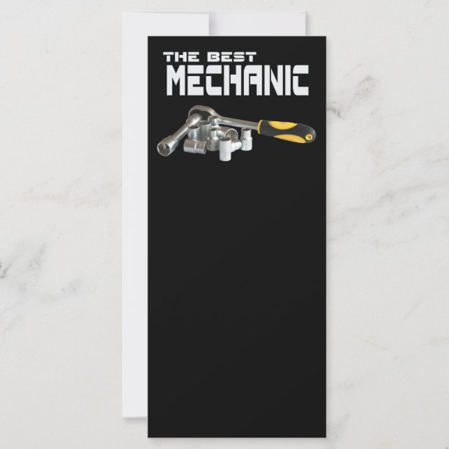 Socket-kreeften (Voorkant)