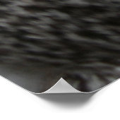 Socket Monkey Print (Hoek)