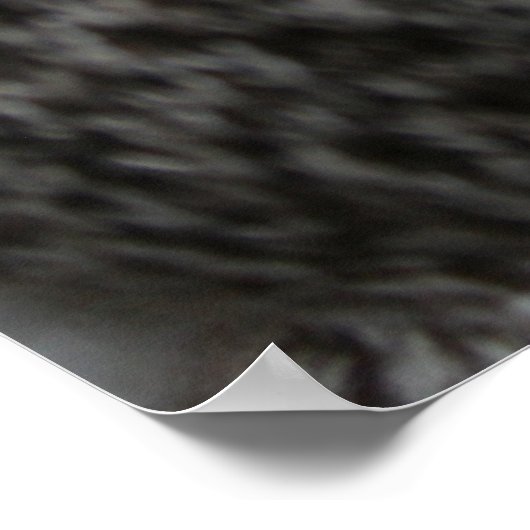 Socket Monkey Print (Hoek)