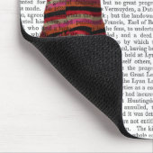 Socket Monkey-spelcomputer Muismat (Hoek)