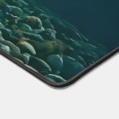 Sockeye Salmon Bureaumat (Hoek)