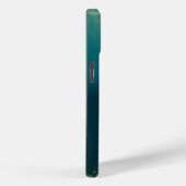 Sockeye Salmon Case-Mate iPhone Case (Achterkant / Rechts)