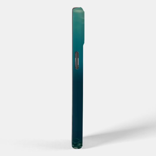 Sockeye Salmon Case-Mate iPhone Case (Achterkant / Rechts)