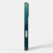Sockeye Salmon Case-Mate iPhone Case (Achterkant / Rechts)