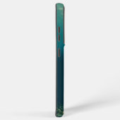 Sockeye Salmon Samsung Galaxy Hoesje (Rechterkant)