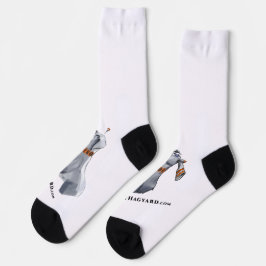 Socko-Sokken Sokken